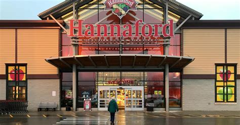 Hannaford Holiday Hours – Discovering Employment Paths and Travel Experiences