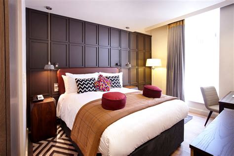 HOTEL INDIGO YORK - Updated 2020 Prices, Reviews, and Photos - Tripadvisor