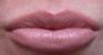 MAC Cosmetics Satin Lipstick - Brave - Reviews | MakeupAlley