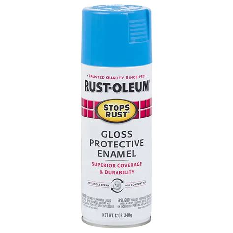 Rust Prevention Spray - Wholesale Pricing | Paint Supply