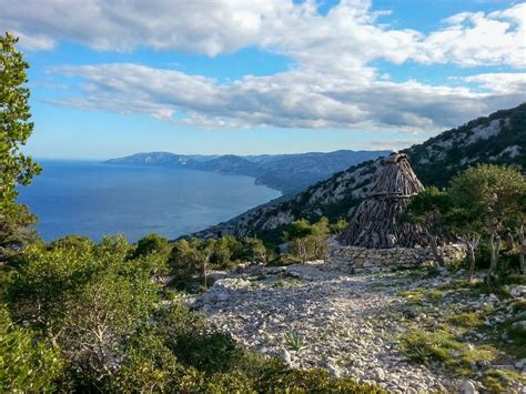 Self-guided Hiking in Sardinia Tour (Sardinia, Italy)