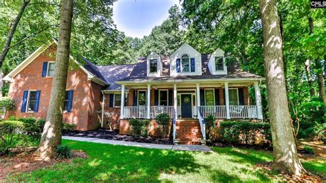 Lexington, SC Real Estate - Lexington Homes for Sale | realtor.com®