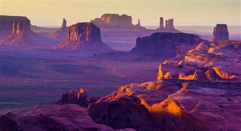 Navajo Reservation travel | USA - Lonely Planet