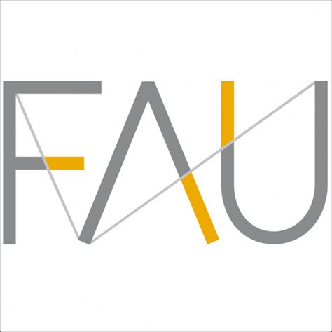 cropped-logo-fau.png – Departamento de Projeto de Arquitetura