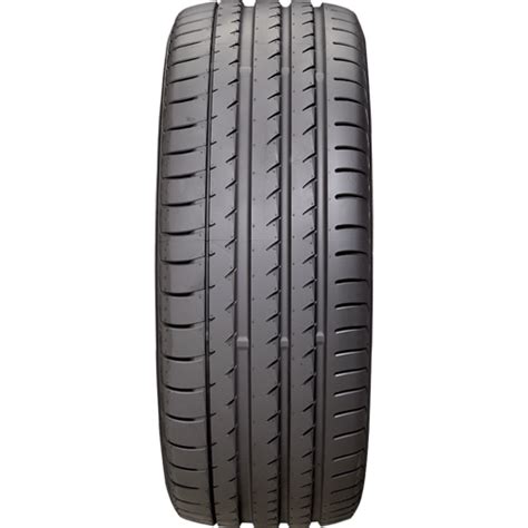 Yokohama ADVAN Sport V105 | Discount Tire