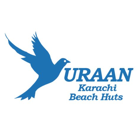 How Do Tushan Beach Huts Compare to Other Beach Resorts in Karachi ...