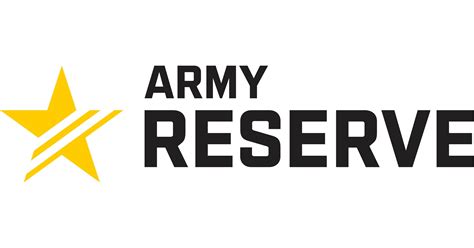 New campaign spotlights careers in the U.S. Army Reserve