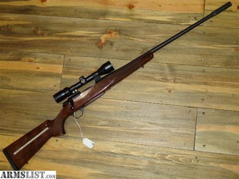 ARMSLIST - For Sale: Browning A Bolt .338 Win Mag Rifle w/ Boss System