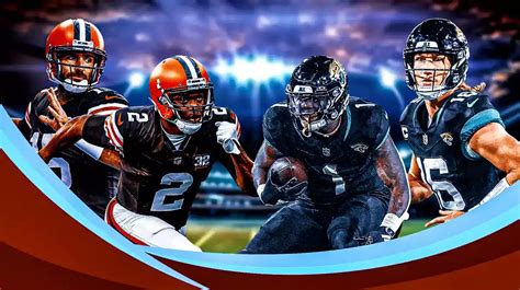 Cleveland Browns bold predictions for Week 14 vs. Jaguars