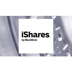 iShares iBonds Dec 2024 Term Treasury ETF (NASDAQ:IBTE) Sets New 1-Year ...