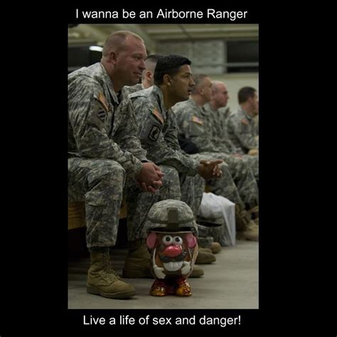 Funny Cadences Army » Top Defense Systems