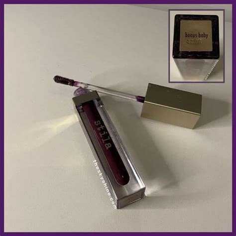 7 Best Dark Purple Lipstick - theskyshine.com