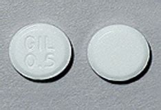 Azilect (rasagiline) dosing, indications, interactions, adverse effects, and more