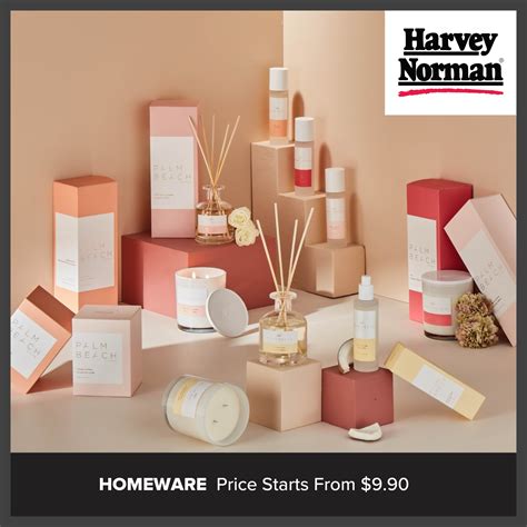 29 Nov 2022 Onward: Harvey Norman Furniture Promo - SG.EverydayOnSales.com