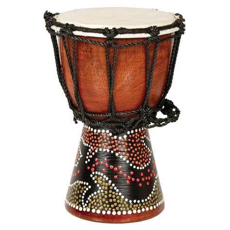 Want To Buy A Hand Drum? – Drum Tips and Reviews