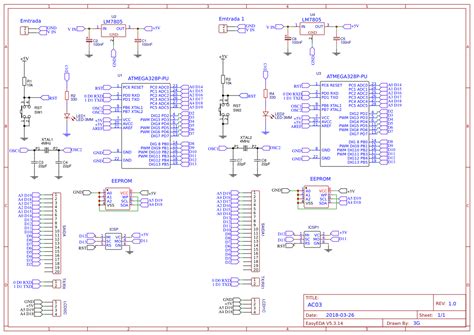 Raspberry pi 4 -schematic-Module Resources - EasyEDA