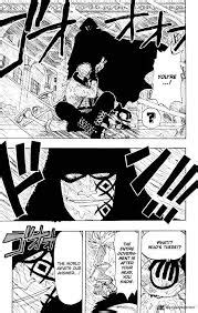 Dragon's devil fruit is an awakened logia. : r/OnePiece