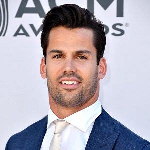 Eric Decker Bio, Affair, Married, Wife, Net Worth, Ethnicity, Salary