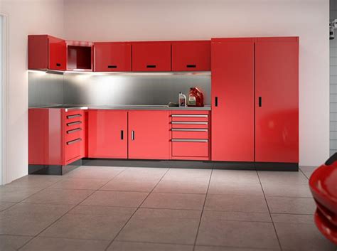 Contact Moduline | Modular & Custom Aluminum Storage Cabinets