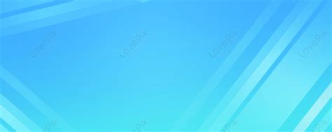 Blue Technology Background Download Free | Banner Background Image on ...