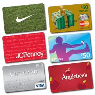 Giant Food Gift Cards Balance - Giant Foods Gift Card Balance ...