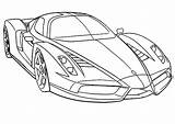 Cars coloring Pages 100 Free – Artofit sketch template