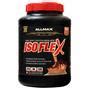 Whey Protein Isolate | IsoFlex Whey Protein Isolate | IsoFlex