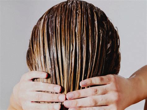 Conditioning Your Hair: Is It Okay To Condition Your Scalp?