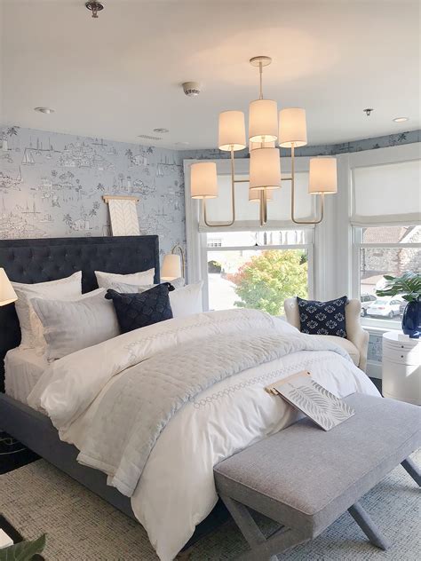 serena-and-lily-bedroom - Darling Darleen | A Lifestyle Design Blog