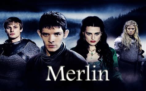 Merlin Season 6 Release Date - Celebrities - Nigeria