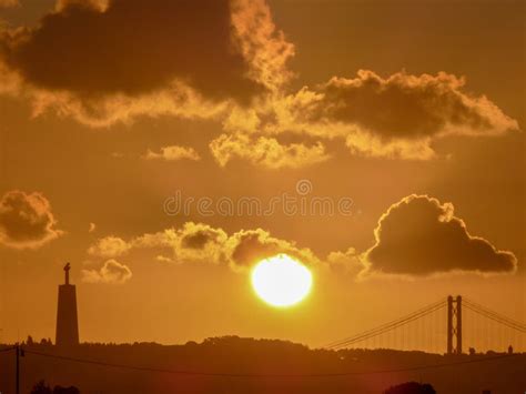 1,658 Almada Bridge Stock Photos - Free & Royalty-Free Stock Photos from Dreamstime