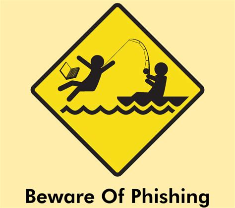 Spear Phishing and the cost to Business: An Introduction – CK Solutions