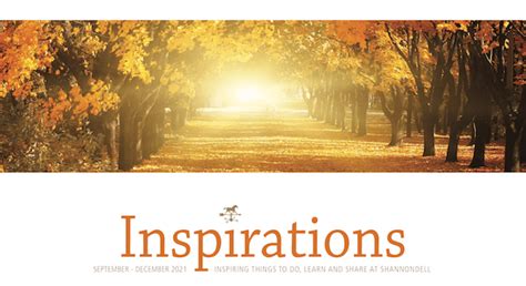 Shannondell | Inspiring Senior Living