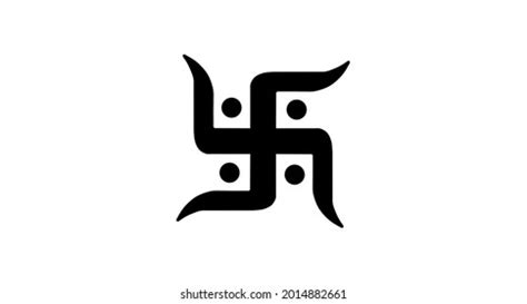 Swastik Images, Stock Photos & Vectors | Shutterstock