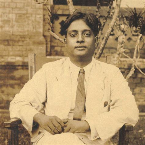 Remembering the Classical Academician's Spirit of Satyendra Nath Bose - The Wire