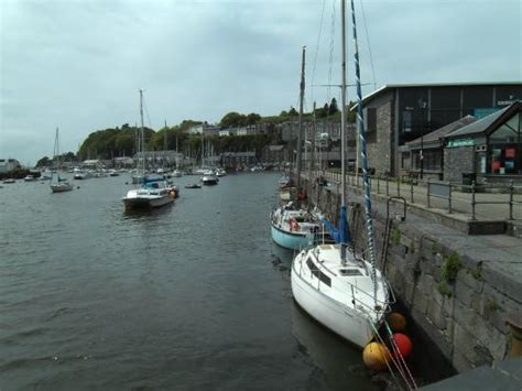 Porthmadog Tourist Information Centre | | UPDATED January 2021 Top Tips Before You Go (with ...