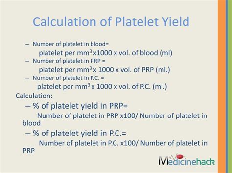 PPT - BLOOD AND ITS COMPONENTS PowerPoint Presentation - ID:1830745