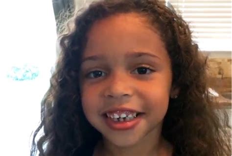 Jon Jones (and adorable daughter) clash with Daniel Cormier on social media | MMA Junkie