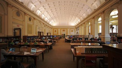 Carnegie Library of Pittsburgh - Alchetron, the free social encyclopedia