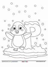 Coloring Worksheets For All Ages  KidzeZone sketch template