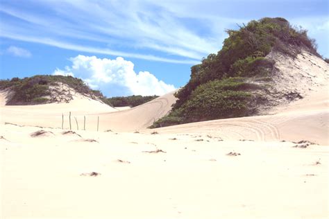 DUNES NATAL BRAZIL | J.R. DeOliveira | Flickr