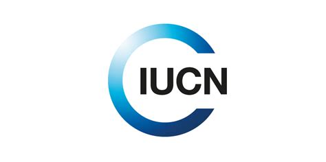 IUCN 75-year anniversary celebrations | IUCN