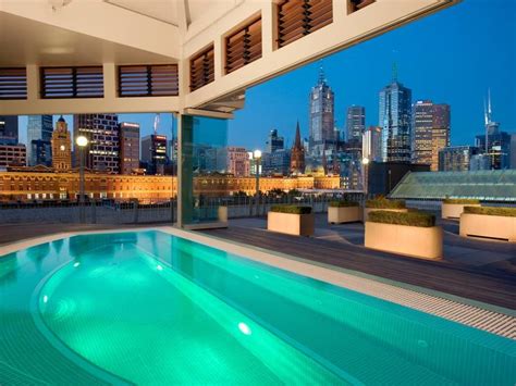 The 15 Best Hotels in Melbourne for 2024 | Places to Stay in Melbourne