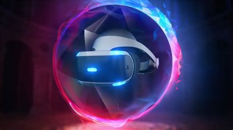 The 25 best games on the PlayStation VR