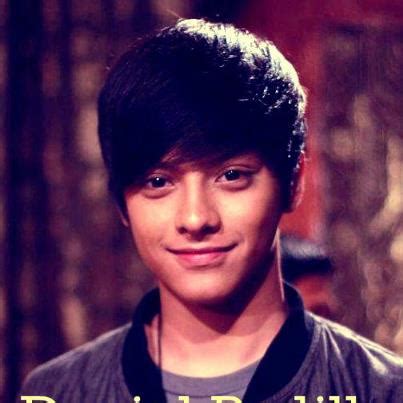 Tv Networking: “Nasa Iyo Na Ang Lahat” Music Video by Daniel Padilla ...