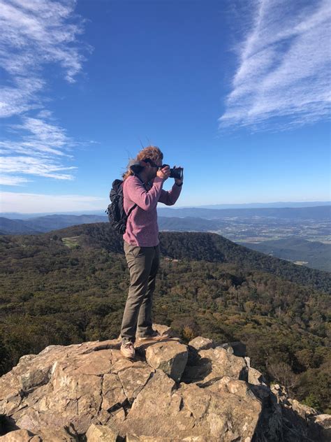 How to Explore Luray VA & Hike Shenandoah National Park in an Epic ...