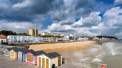 How Hastings became ‘Dalston-On-Sea’ | British GQ