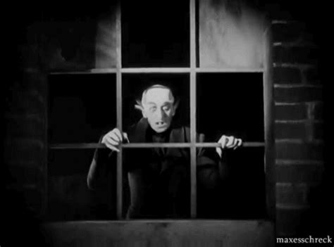 Nosferatu Nosferatu 1922, Max Schreck, Vampire Photo, Creepy, Scary, Vampire Movies, Movie Black ...