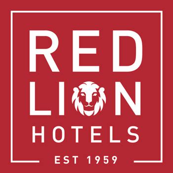 Red Lion Hotel Harrisburg Hershey, Harrisburg, PA Jobs | Hospitality Online