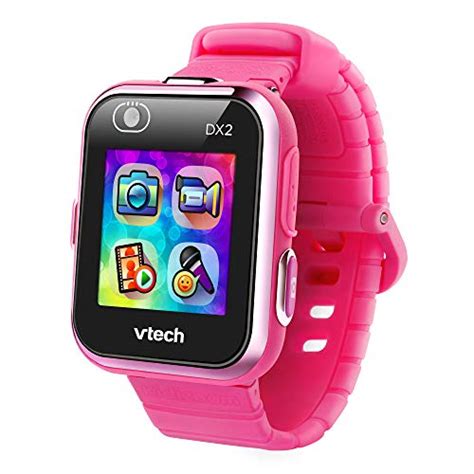 Apple Watches for Kids - Which are the best in 2021? Superwatches